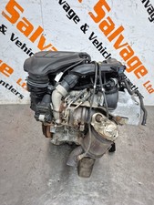 2015 2020 seat leon mk3 - mk3, 5f