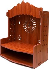 Home Decor Beautiful Wooden
