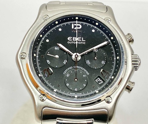 Ebel 9137240 modedourel 1911 - 9137240,