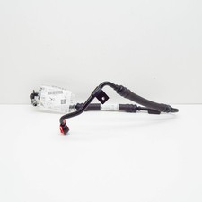 Audi Q7 4L Blade Pump for