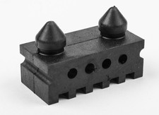 Suzuki Genuine GSX-R750 SRAD