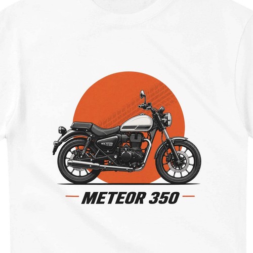 For fans the royal - royal, enfield