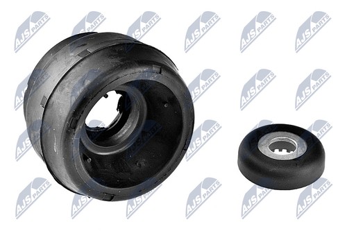 Fits nty 006 shock - ad-vw-006,
