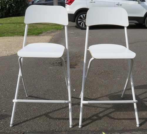 Ikea franklin 704 048 75 - 2,