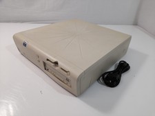 Dell DCS OptiPlex GN Vintage Desktop PC Intel Pentium MMX 48MB 80GB Windows 98