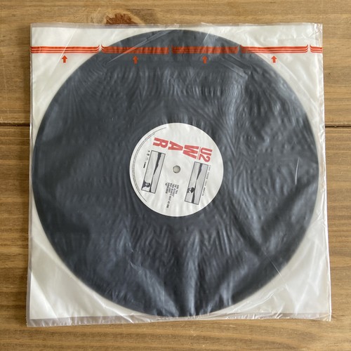 War remastered reissue - war,