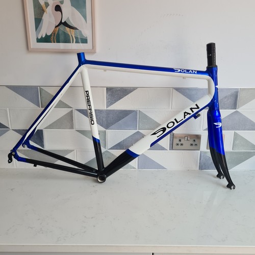 Dolan preffisio frameset - preffisio,