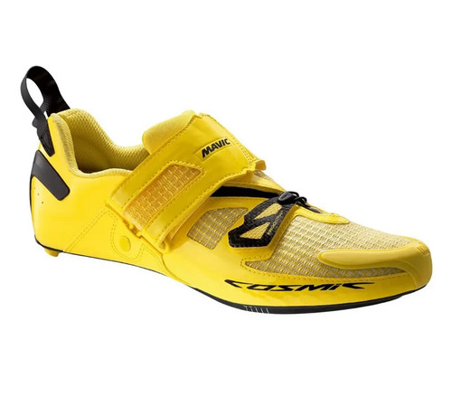 Mavic cosmic ultimate tri - mavic,