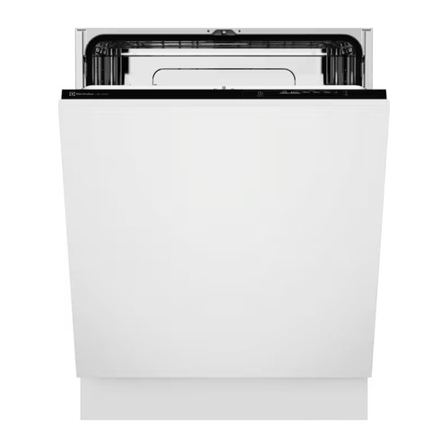 Electrolux e52le100s built - electrolux,