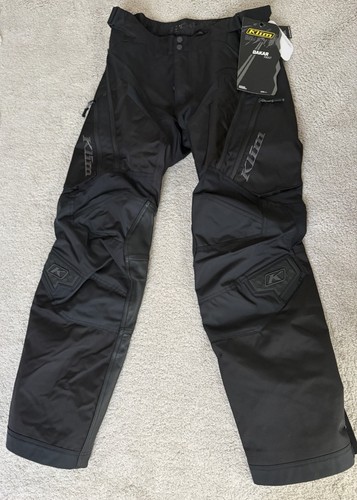 Klim dakar pants - klim,
