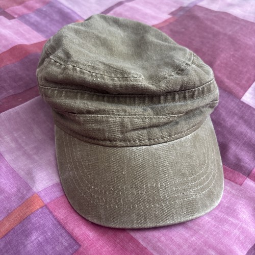 Dark beige chinese style mao - style,