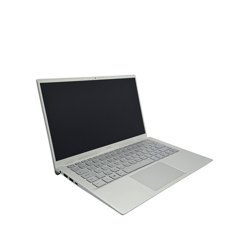 Dell laptop inspiron 5301 - dell,