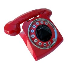 Sagemcom Sixty Retro Style