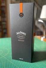 Jack Daniels Frank Sinatra