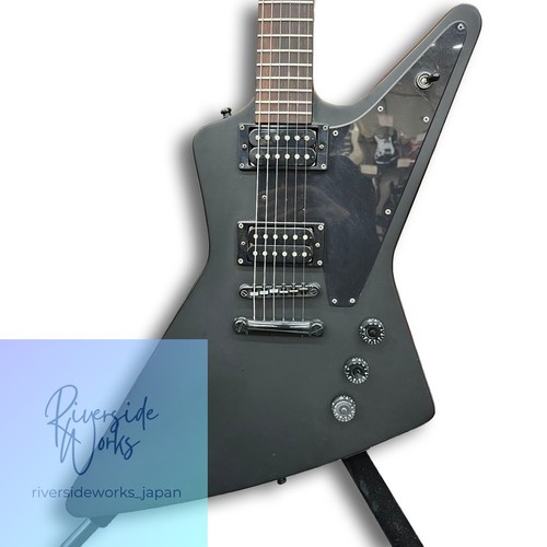 12021 epiphone gibson - 【12021】epiphone,