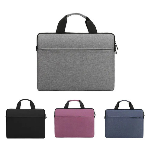 Laptop shoulder cross body - shoulder,
