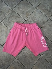 Billionaire Boys Club Sweat