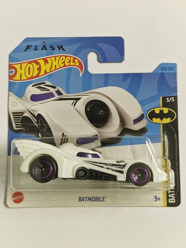 Hot wheels kids - hot,