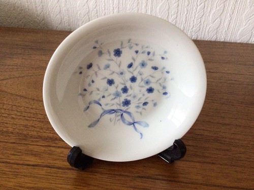 Limoges authentique porcelaine - authentique,
