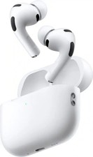 Apple AirPods Pro 3 Wireless