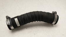 FERRARI F8 ENGINE HOSE 3.9L