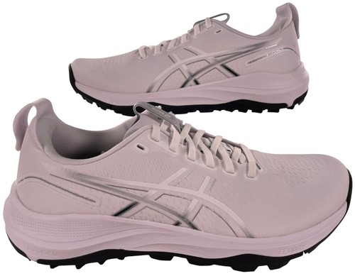 Asics gel kayano ace - gel-kayano,