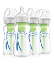 Dr Brown's Natural Flow