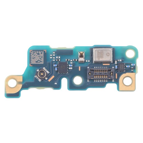 For sony xperia - 5, original