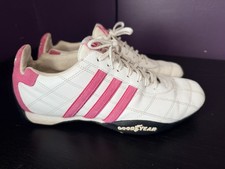Adidas Goodyear Tuscany  Low