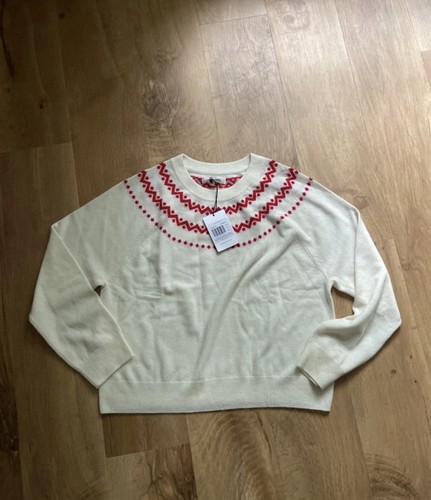 Chinti parker wool cashmere - chinti,