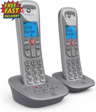 5960 Cordless Landline House