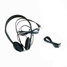 Electric Violin Solid Wood