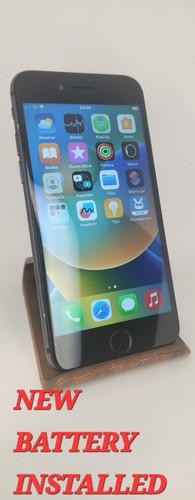Apple iphone 64gb - apple,