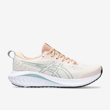 Asics UK 5 Gel-Excite 10