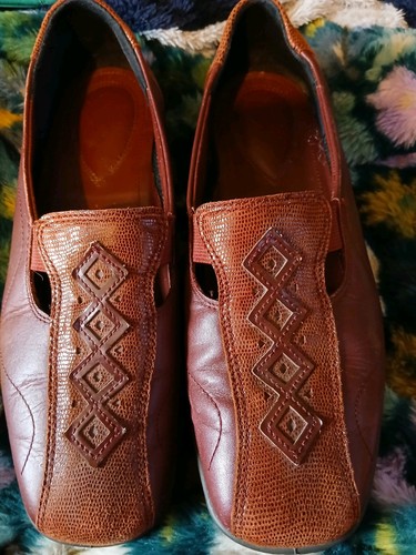 Hotter shoes std - uk, in