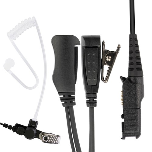 Packs taxi radio - 10,
