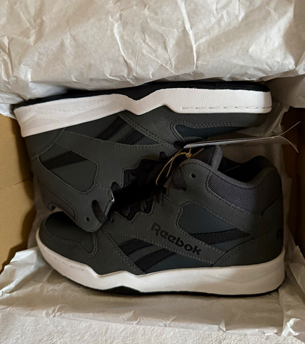 Reebok royal bb4500 hi2 - reebok,