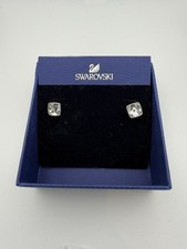 Swarovski Tempo Square Crystal