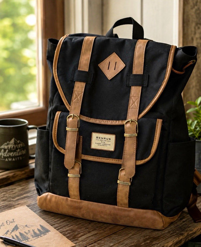 Benrus classic american - benrus,