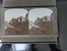 World War 1, Great War Series