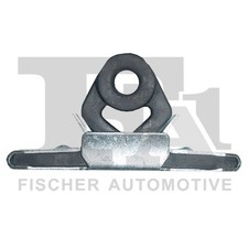 FA1 113-919 MOUNT, EXHAUST