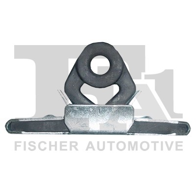 Fa1 113 919 - fa1, mount,