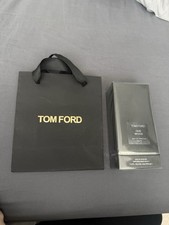Tomford Aftershave 100 Ml