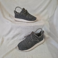 Adidas Tubular Shadow Junior