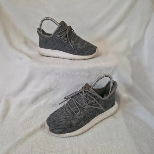 Adidas tubular shadow junior - adidas,