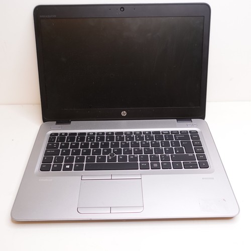 Elitebook 745 read - elitebook,