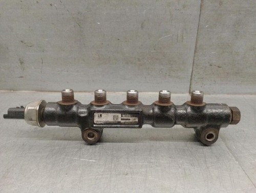 965492680 injection bar