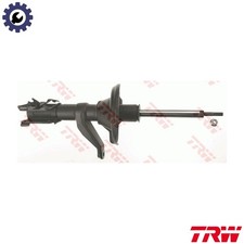 SHOCK ABSORBER JGM1083SL FOR