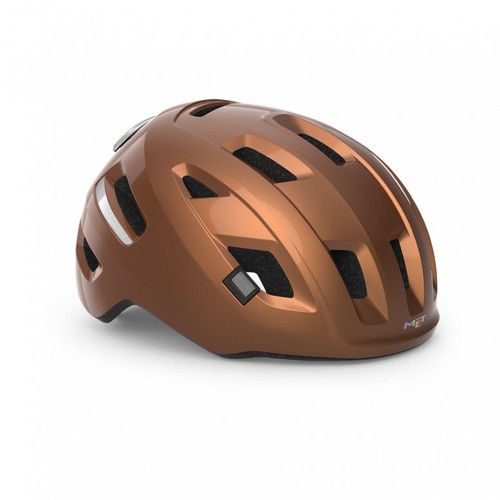 Met mob urban road bike - met, e-mob