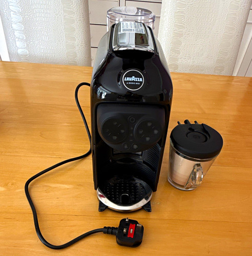 Lavazza modo mio - mio, espresso